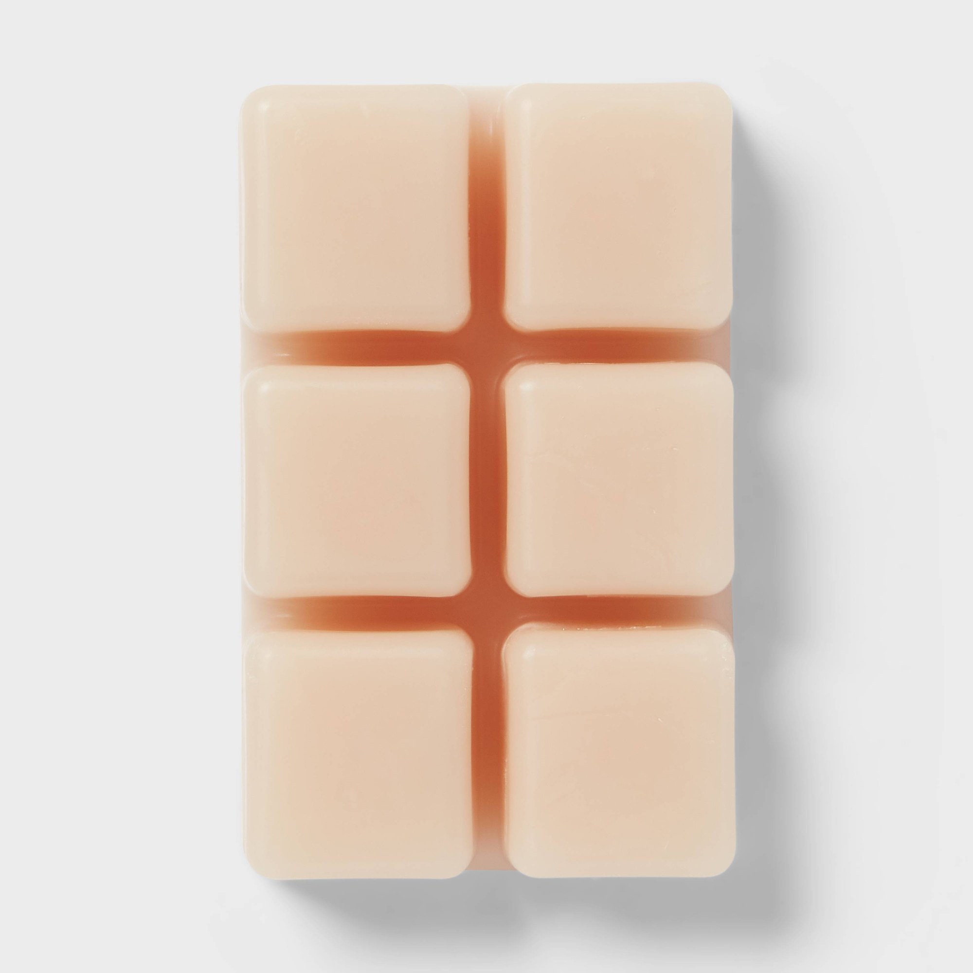12 cubetti di cera profumata a - Home & Bathroom Building Products Pte Ltd Photos recensione e prezzo