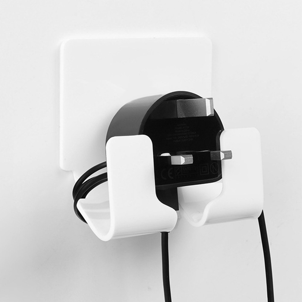 Supporto da Parete per Telefon - Home In Bathroom recensione e prezzo