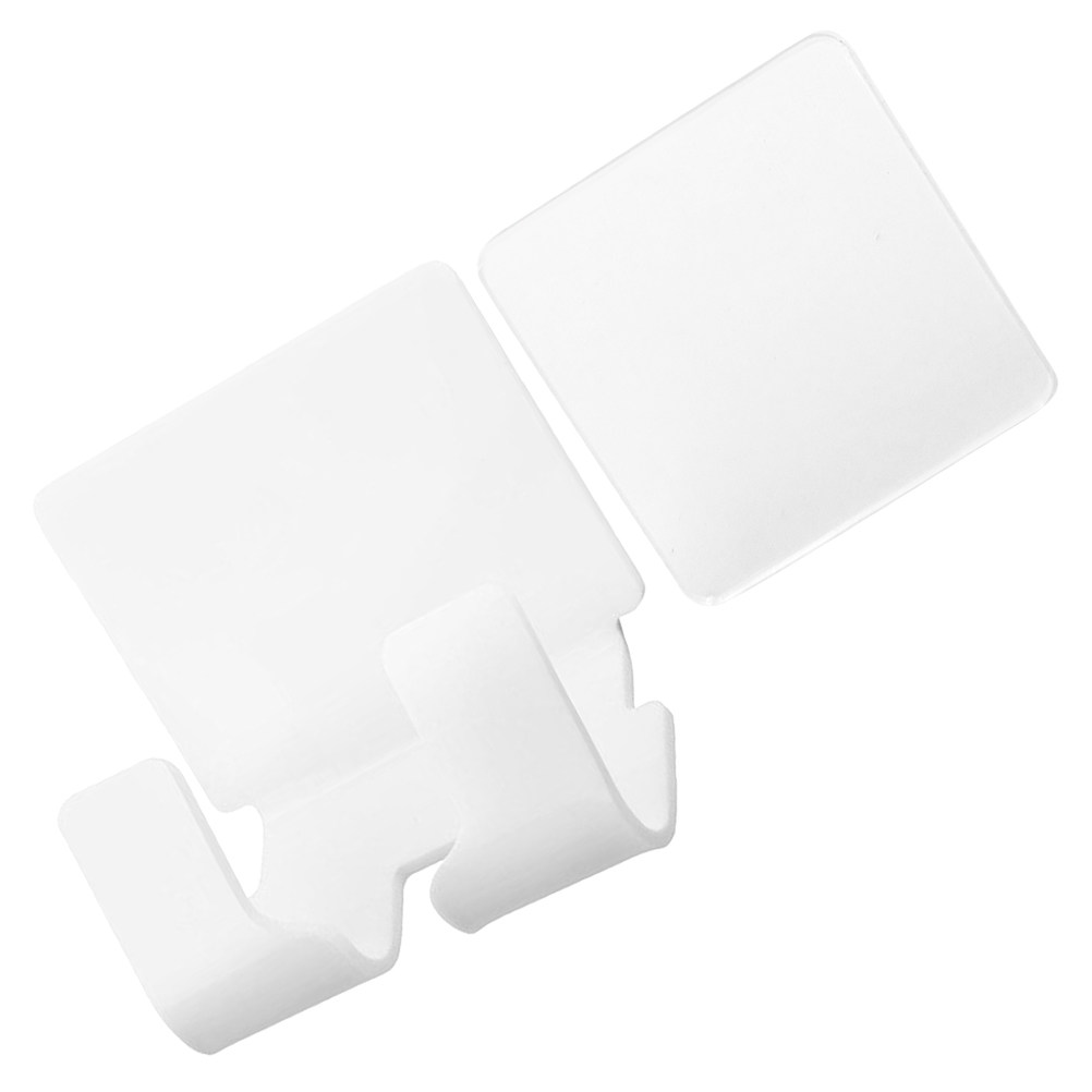 Supporto da Parete per Telefon - Home In Bathroom recensione e prezzo