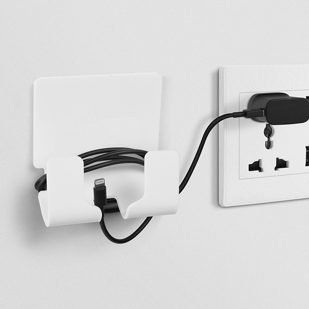 Supporto da Parete per Telefon - Home In Bathroom recensione e prezzo