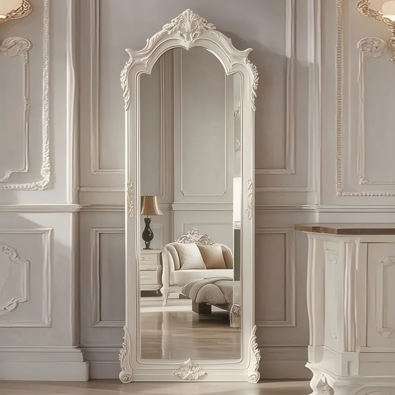 Specchio da Bagno Decorativo,  - Home Bathroom Mirror recensione e prezzo
