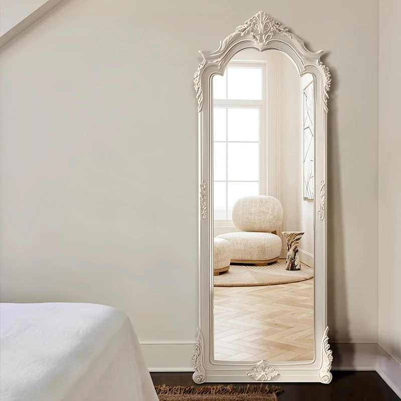 Specchio da Bagno Decorativo,  - Home Bathroom Mirror recensione e prezzo