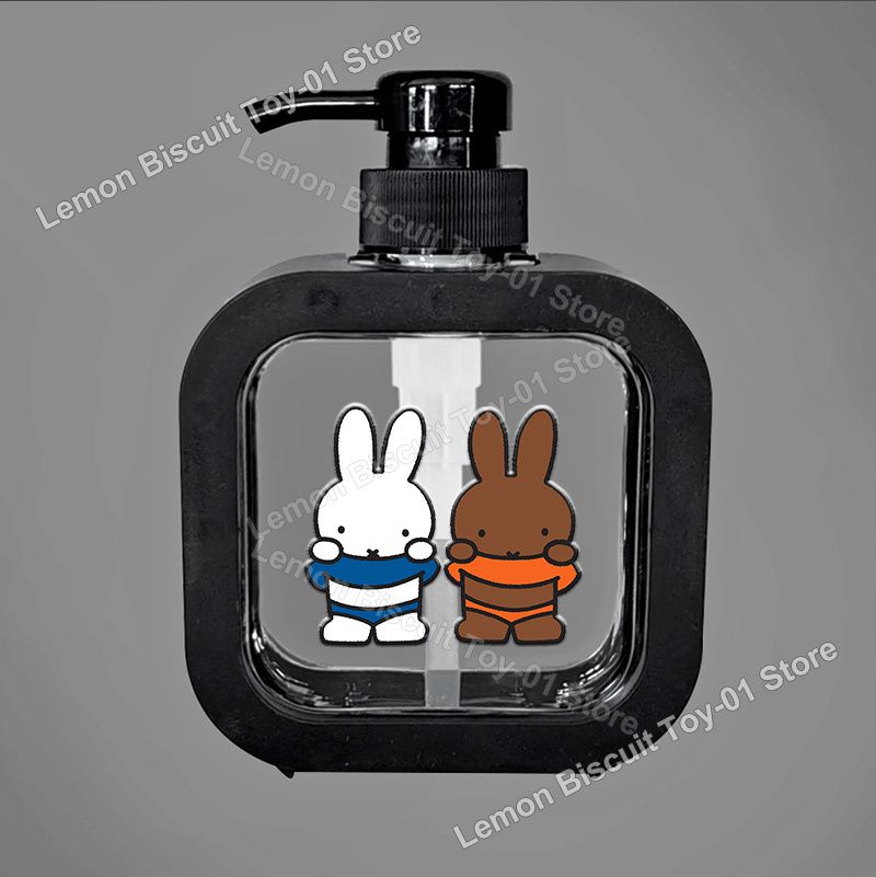 Flacone dosatore da 300 ml ser - Home Goods Bathroom recensione e prezzo
