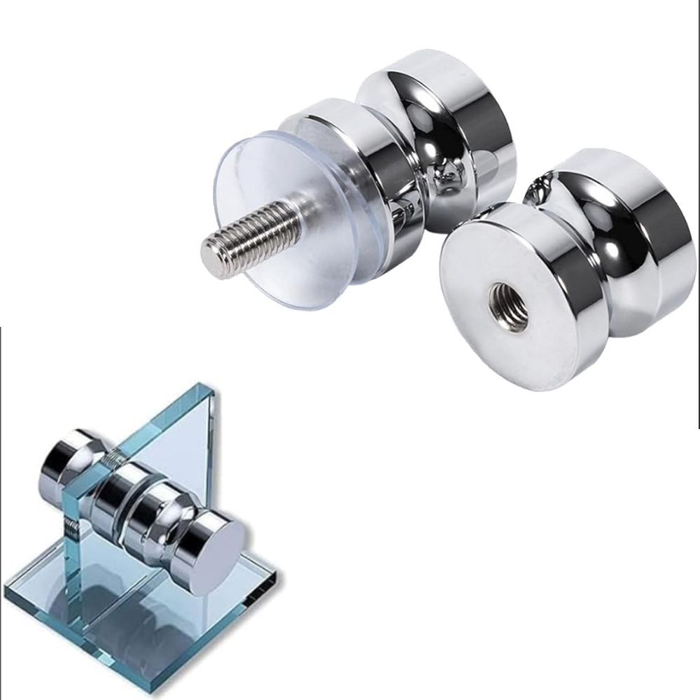 Maniglia per Armadietto Doccia - Home Hardware Bathroom Cabinets recensione e prezzo