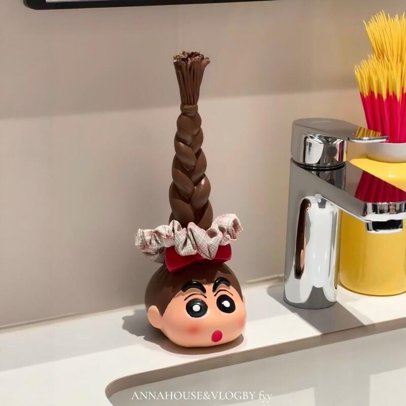 Portaoggetti per Elastici per  - Home Goods Bathroom recensione e prezzo