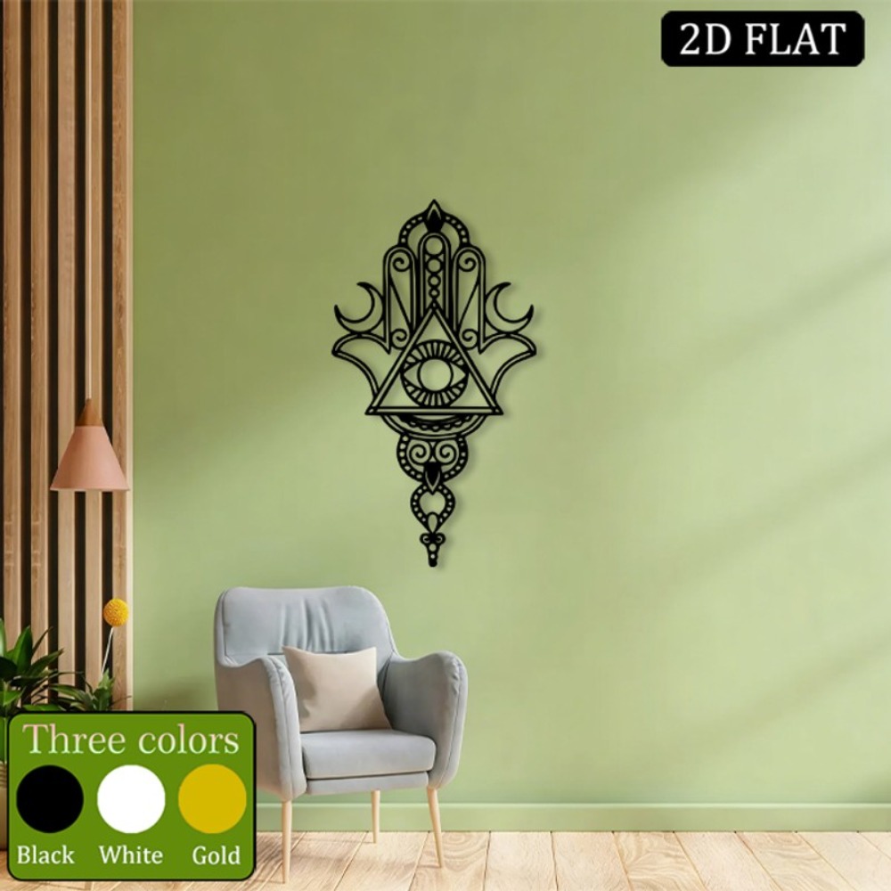 CIFBUY Decorazione da Parete i - Home & Bathroom Building Products Pte Ltd Photos recensione e prezzo