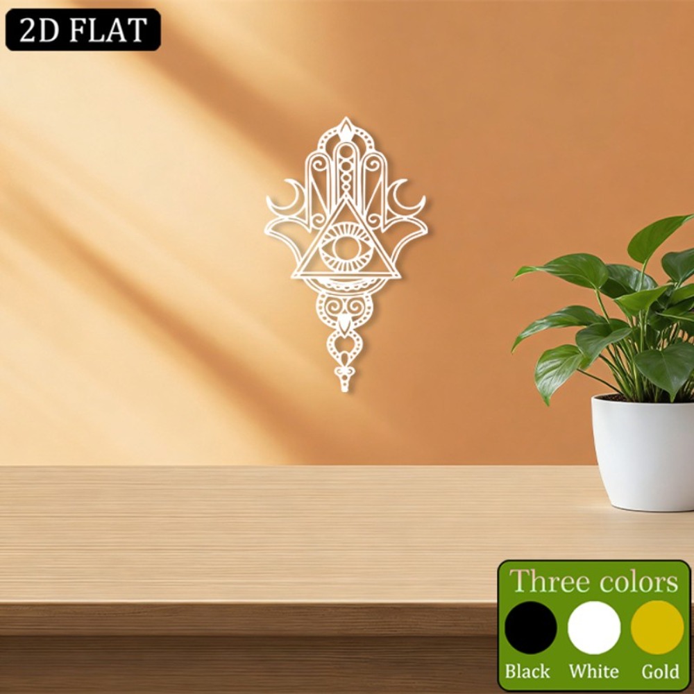 CIFBUY Decorazione da Parete i - Home & Bathroom Building Products Pte Ltd Photos recensione e prezzo
