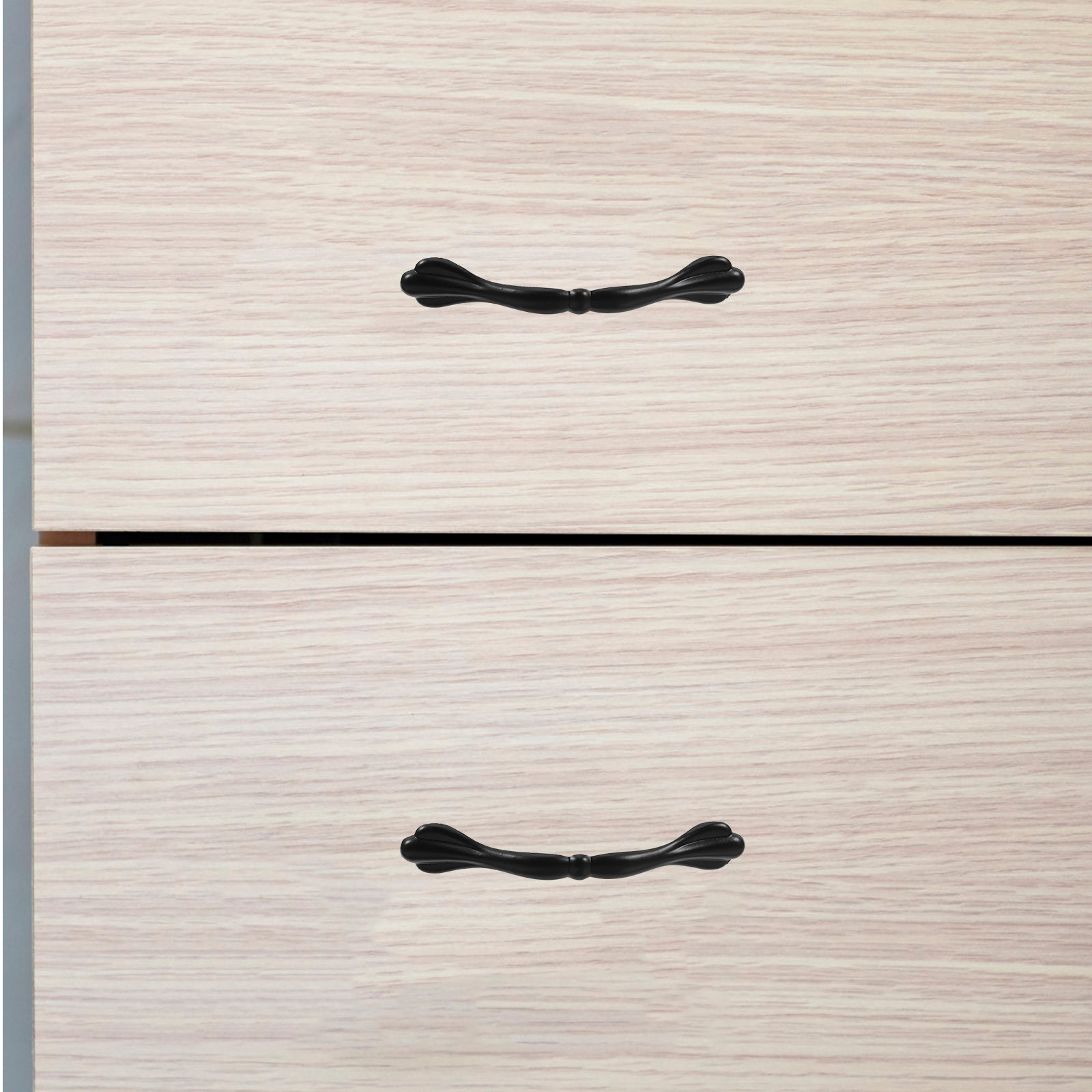 2 Pezzi Maniglie per Mobili 96 - Home Hardware Bathroom Cabinets recensione e prezzo