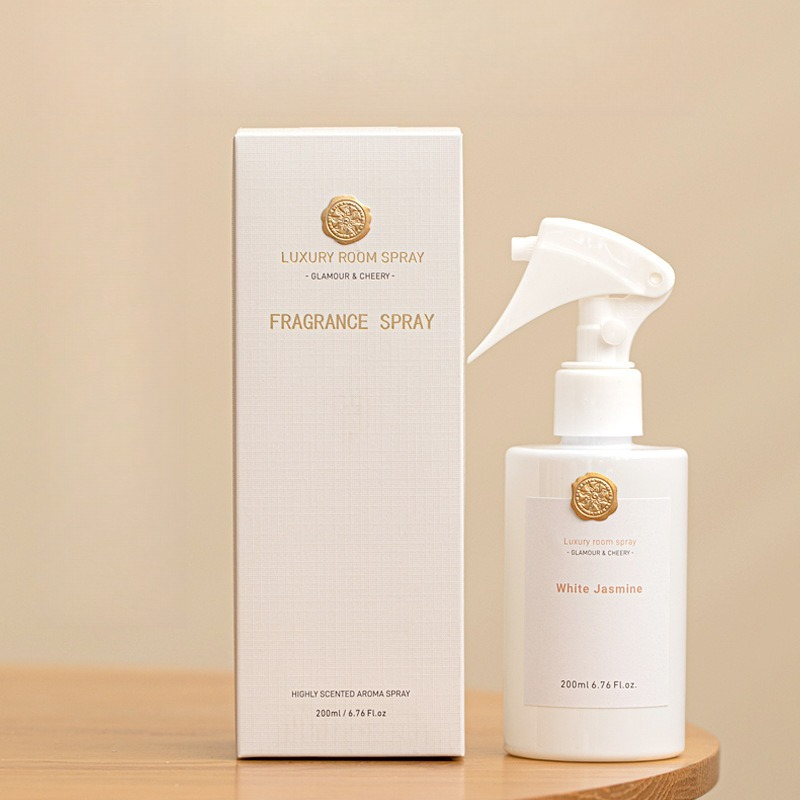 Spray Deodorante per Ambienti, - Home & Bathroom Building Products Pte Ltd Photos recensione e prezzo