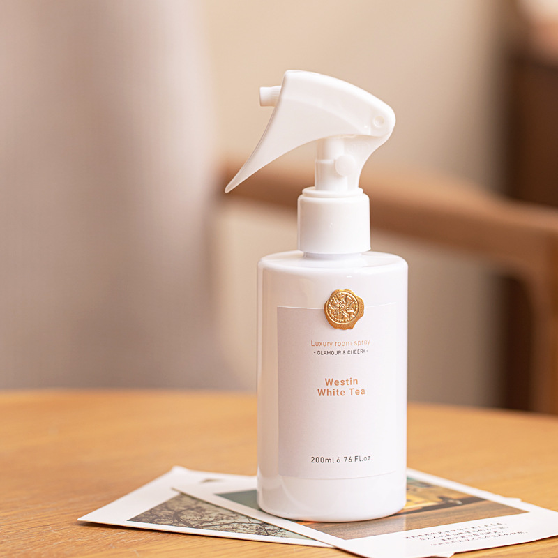 Spray Deodorante per Ambienti, - Home & Bathroom Building Products Pte Ltd Photos recensione e prezzo