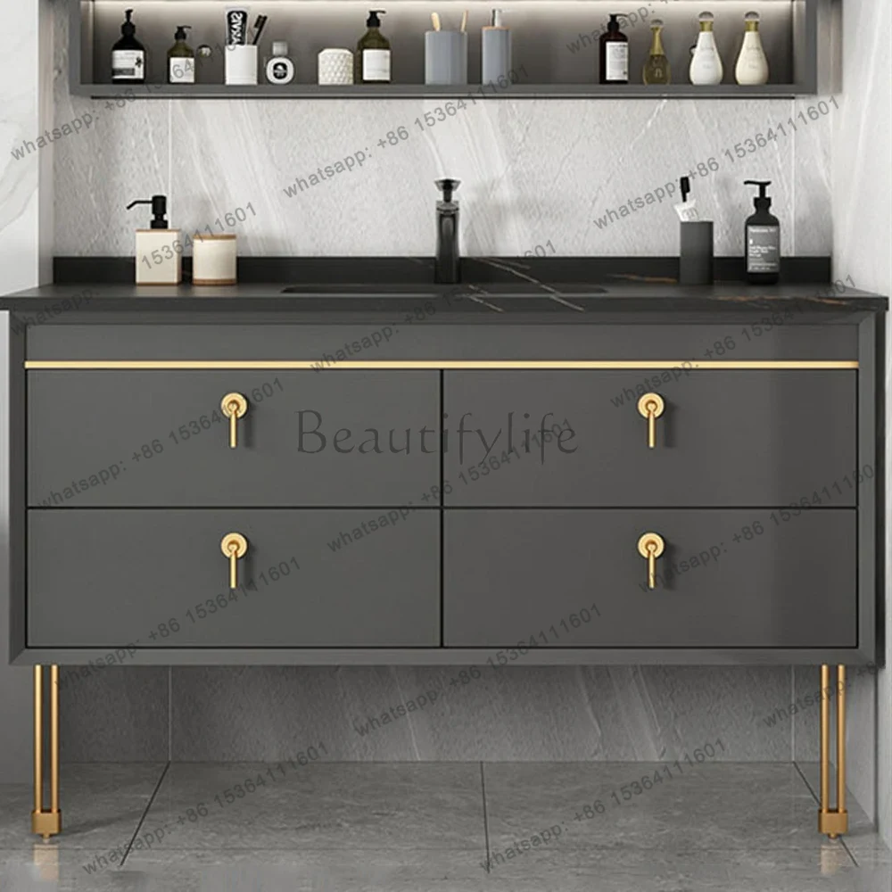 Gambe per Mobili in Metallo Re - Home Hardware Bathroom Cabinets recensione e prezzo