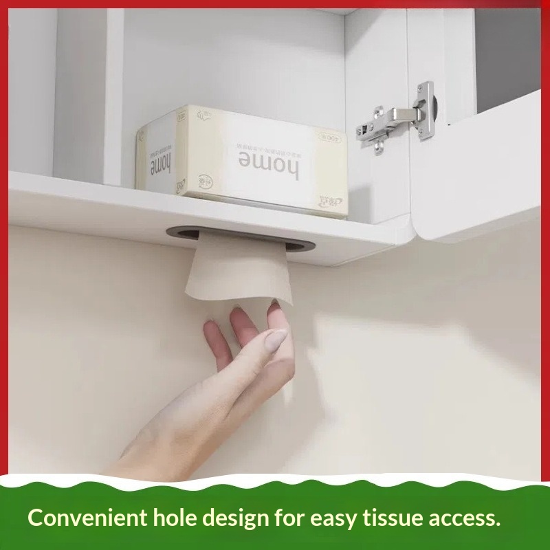 Specchio da Bagno LED con Arma - Bathroom Cabinet Mirror recensione e prezzo