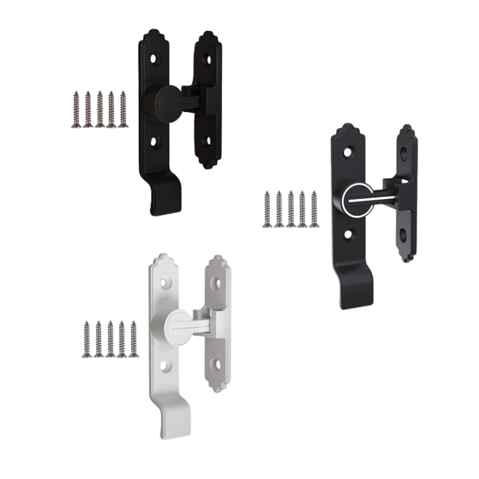 Serrature per Porte di Sicurez - Home Hardware Bathroom Cabinets recensione e prezzo