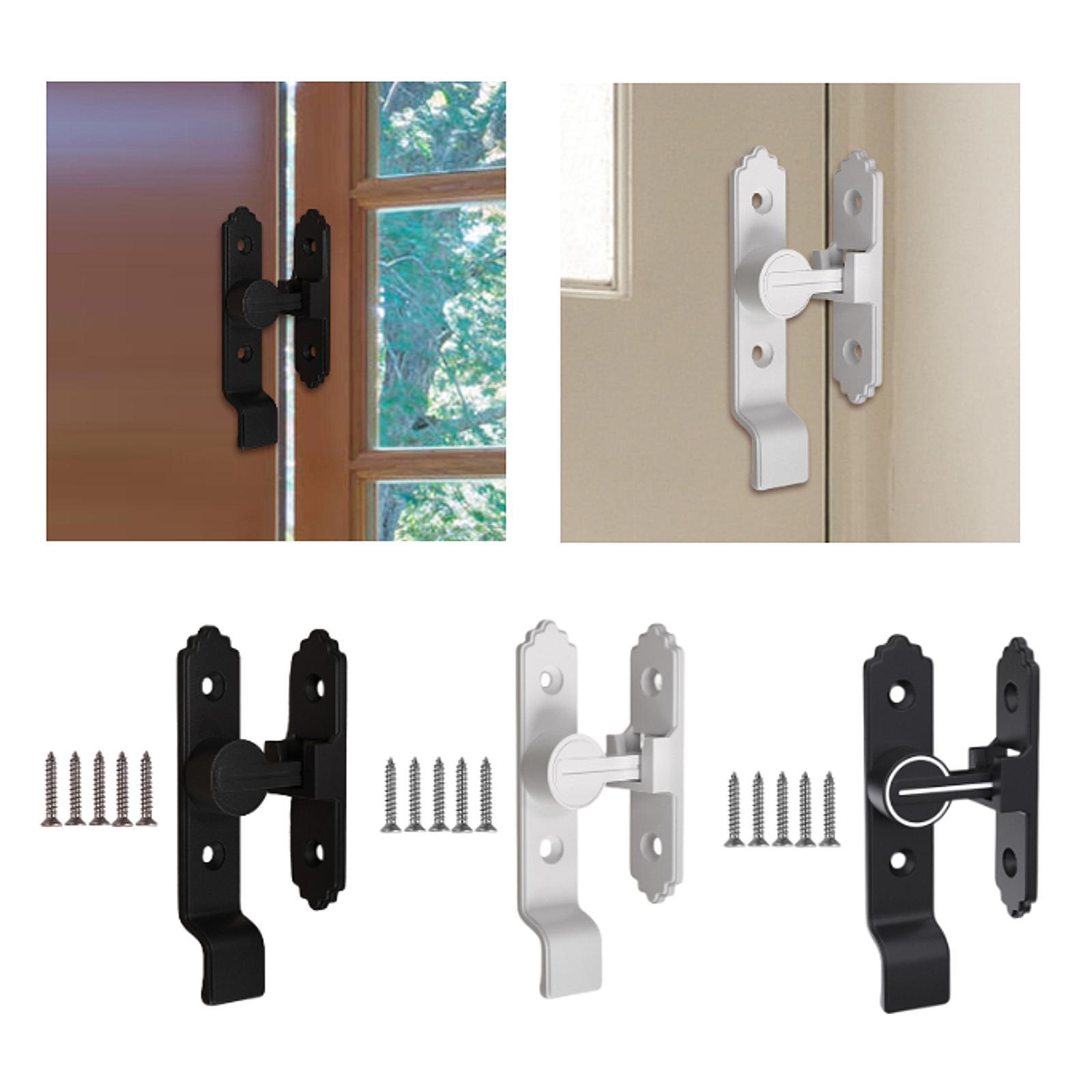 Serrature per Porte di Sicurez - Home Hardware Bathroom Cabinets recensione e prezzo