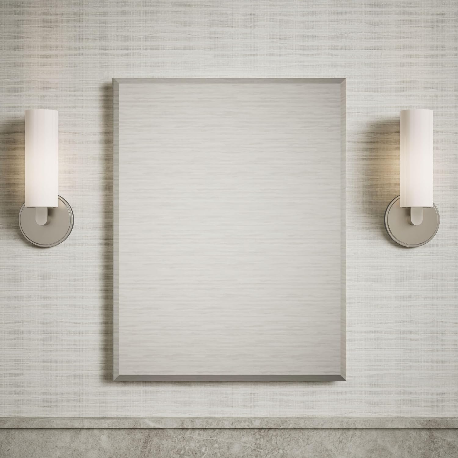 Armadietto a Specchio per Bagn - Bathroom Cabinet Mirror recensione e prezzo