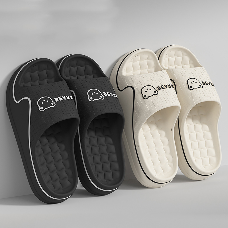 Ciabatte da casa da donna, sim - Home Outdoor Bathroom recensione e prezzo