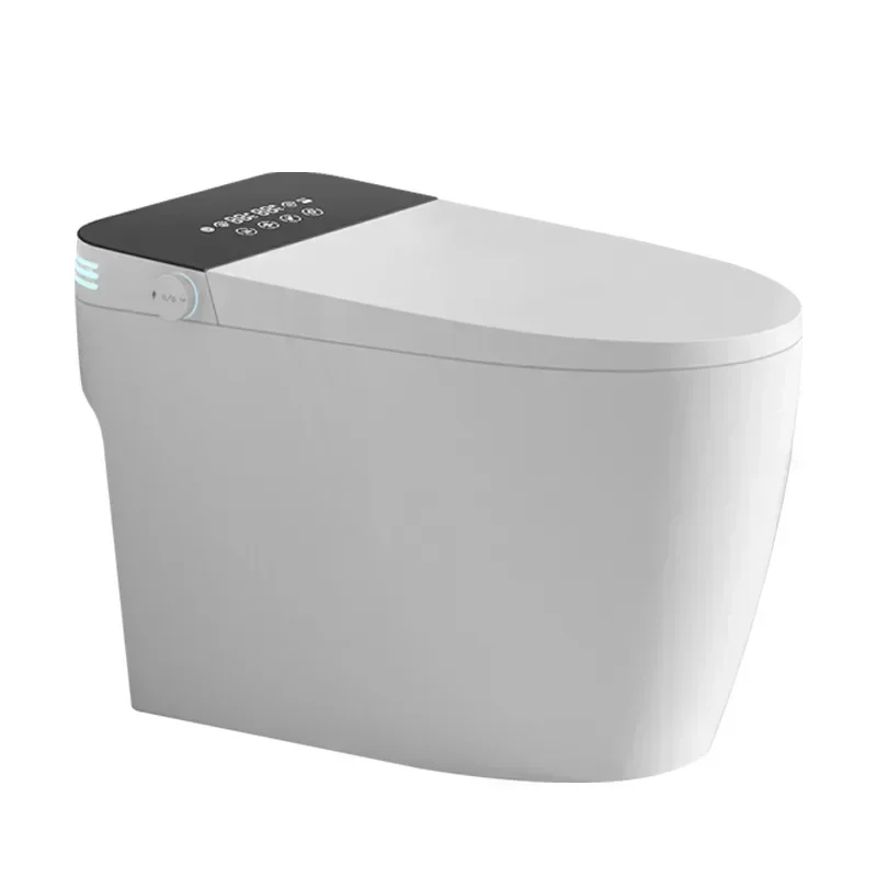 WC intelligente portatile, sif - Home One Bathroom Accessories recensione e prezzo