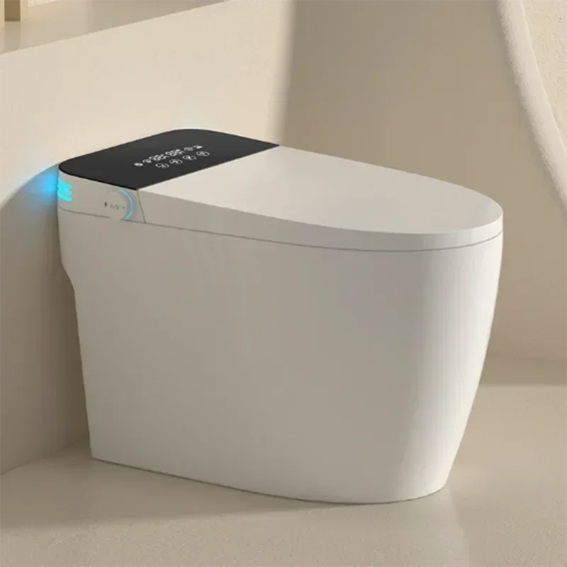 WC intelligente portatile, sif - Home One Bathroom Accessories recensione e prezzo