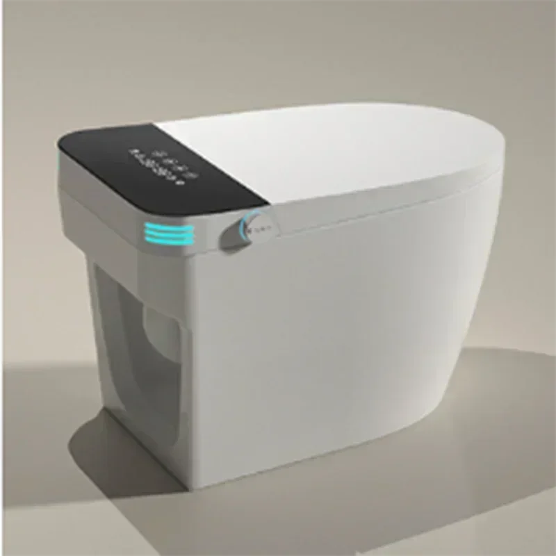 WC intelligente portatile, sif - Home One Bathroom Accessories recensione e prezzo