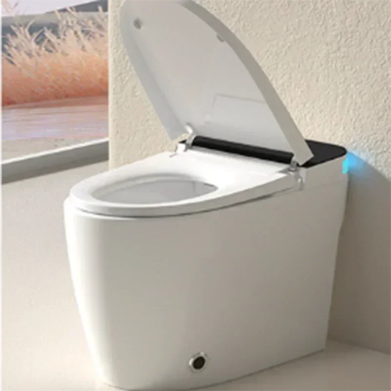 WC intelligente portatile, sif - Home One Bathroom Accessories recensione e prezzo
