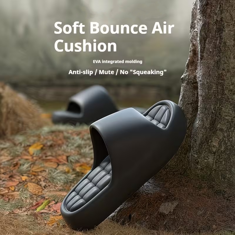 Ciabatte da casa alla moda per - Home Outdoor Bathroom recensione e prezzo
