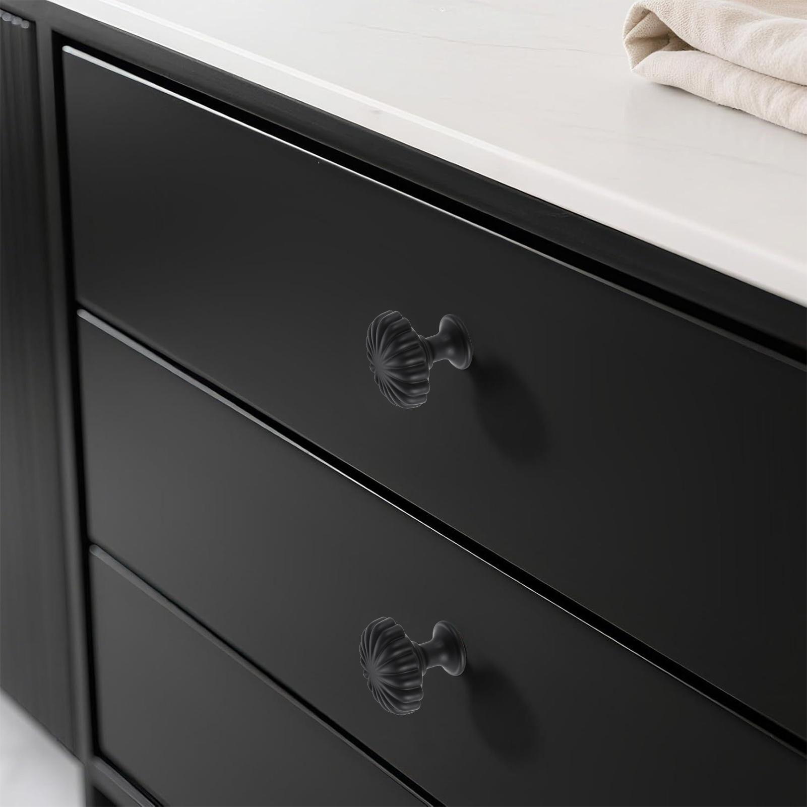 Manopole per mobili 10 pezzi M - Home Hardware Bathroom Cabinets recensione e prezzo