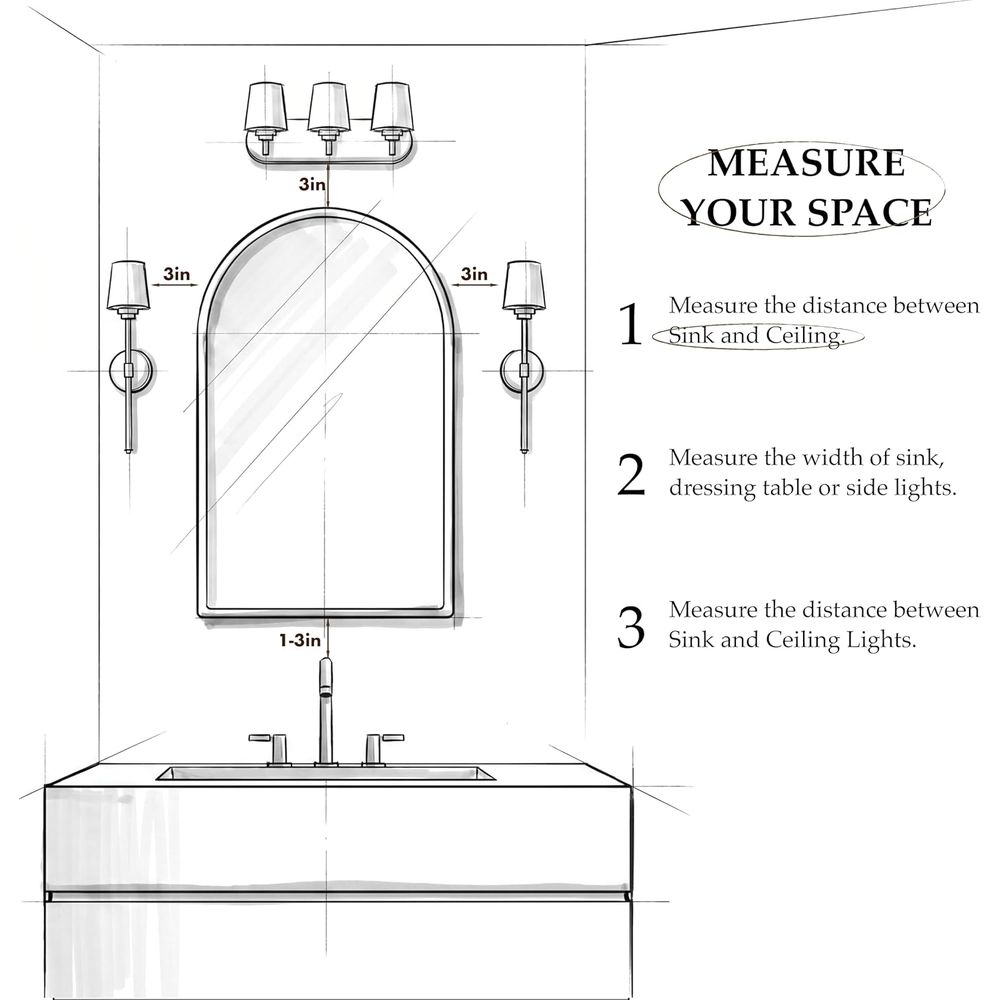Lussuoso Armadietto da Bagno D - Bathroom Cabinet Mirror recensione e prezzo
