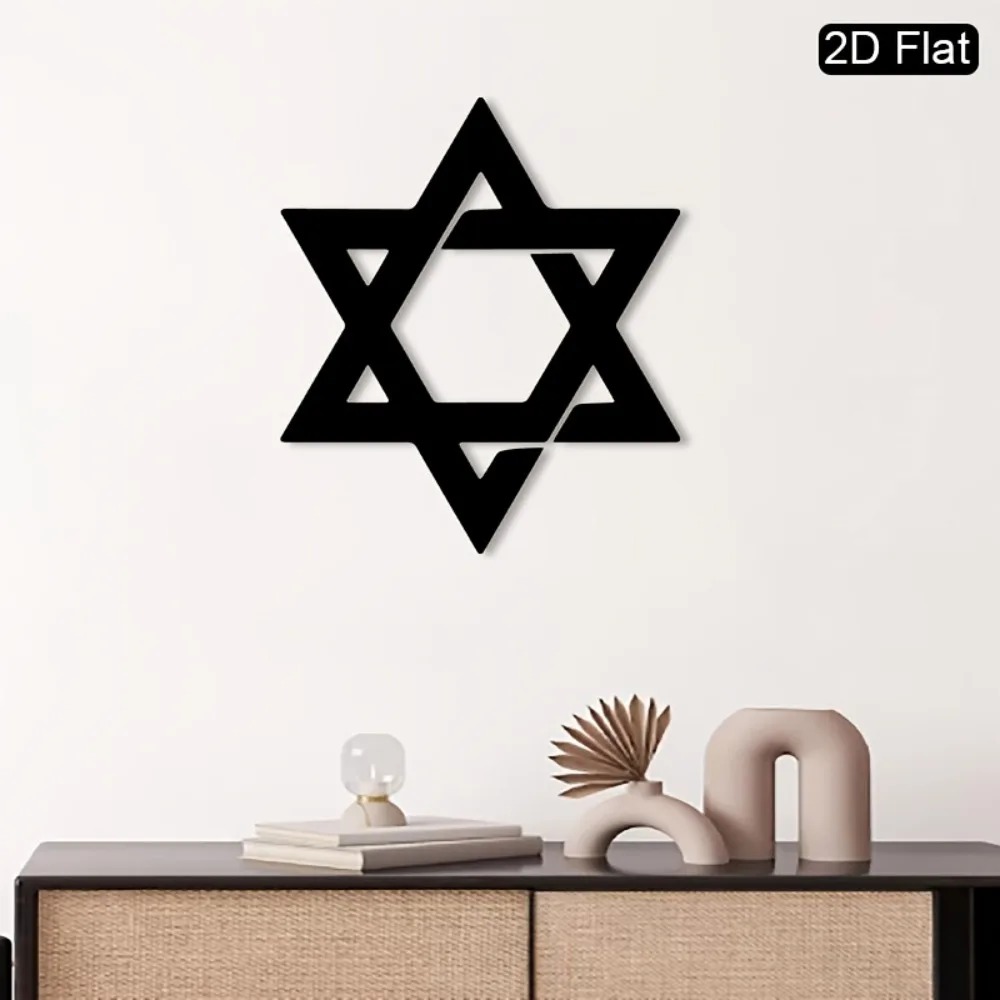 CIFBUY Decorazione da Parete i - Home & Bathroom Building Products Pte Ltd Photos recensione e prezzo
