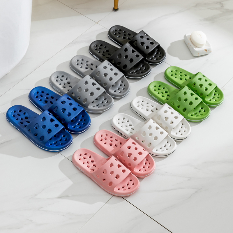 Ciabatte da casa unisex Cloud  - Home Outdoor Bathroom recensione e prezzo
