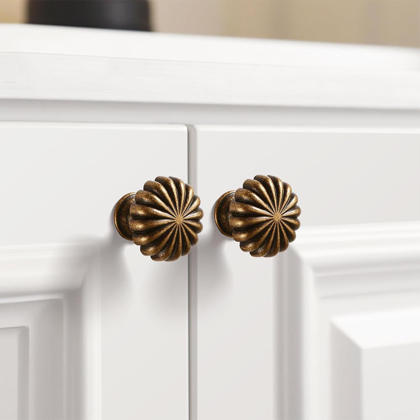 10 Pezzi Manopole per Armadiet - Home Hardware Bathroom Cabinets recensione e prezzo