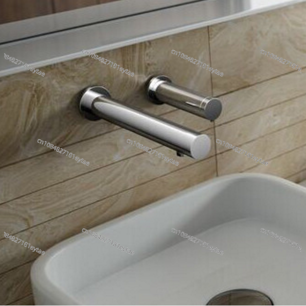 Dispenser di sapone touchless  - Home In Bathroom recensione e prezzo