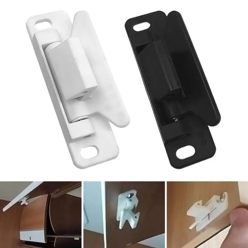 Chiusure per armadietti per ca - Home In Bathroom recensione e prezzo
