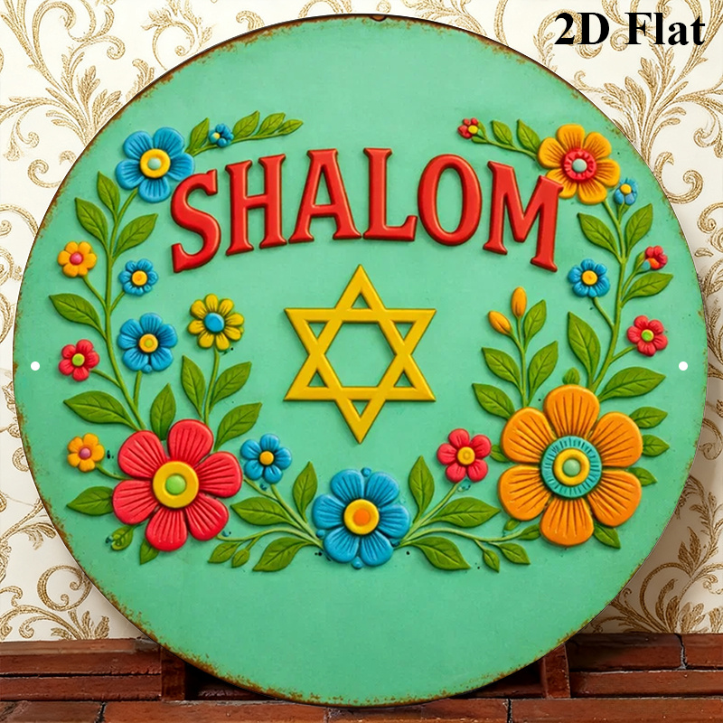 CIFBUY Shalom Stella di David  - Home & Bathroom Building Products Pte Ltd Photos recensione e prezzo