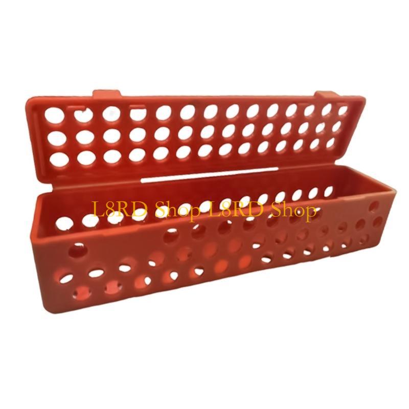 L8RD Soluzione archiviazione c - Home One Bathroom Accessories recensione e prezzo