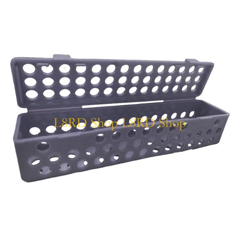 L8RD Soluzione archiviazione c - Home One Bathroom Accessories recensione e prezzo