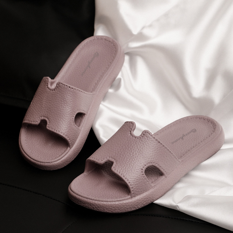 Ciabatte da donna in EVA antis - Home Outdoor Bathroom recensione e prezzo