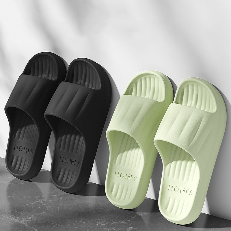Ciabatte Estive da Donna per C - Home Outdoor Bathroom recensione e prezzo