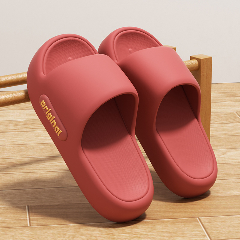 Pantofole da donna per uomo Ho - Home Outdoor Bathroom recensione e prezzo